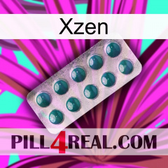 Xzen dapoxetine1